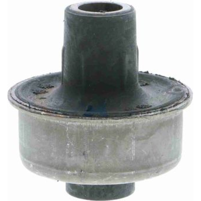 Vaico V40-7012 Lagerung, Lenker Vaico V40-7012 Lagerung, Lenker