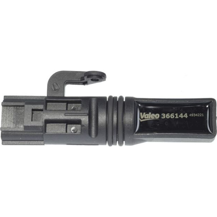 Sensor, Geschwindigkeit 366144