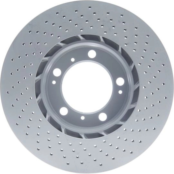 BOSCH 0 986 479 549 Bremsscheibe BOSCH 0 986 479 549 Bremsscheibe