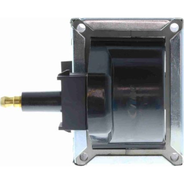 Vemo V46-70-0004 Zündspule