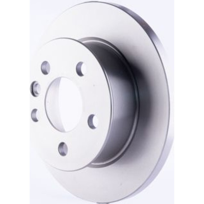 Hella 8DD 355 102-621 Bremsscheibe Hella 8DD 355 102-621 Bremsscheibe