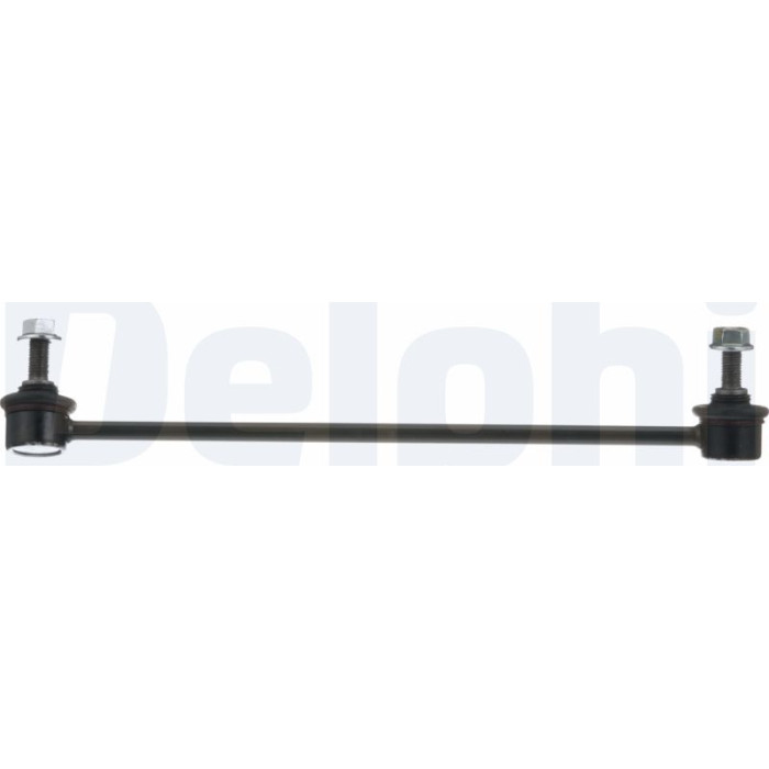 Delphi TC7877 Stange/Strebe, Stabilisator Delphi TC7877 Stange/Strebe, Stabilisator