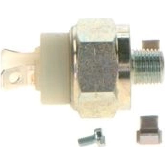 BOSCH 0 986 345 113 Bremslichtschalter BOSCH 0 986 345 113 Bremslichtschalter