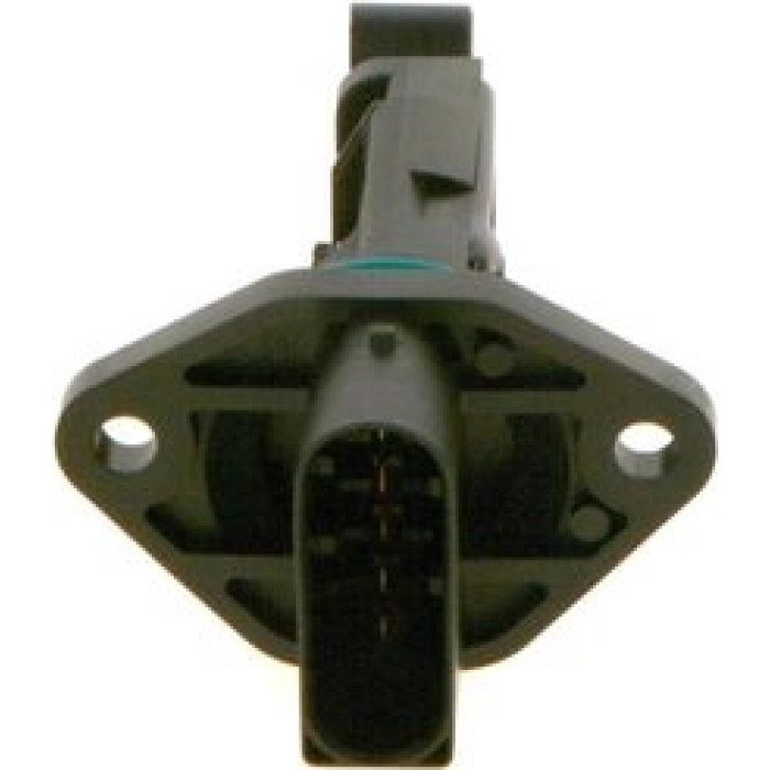 BOSCH 0 280 217 007 Luftmassenmesser BOSCH 0 280 217 007 Luftmassenmesser