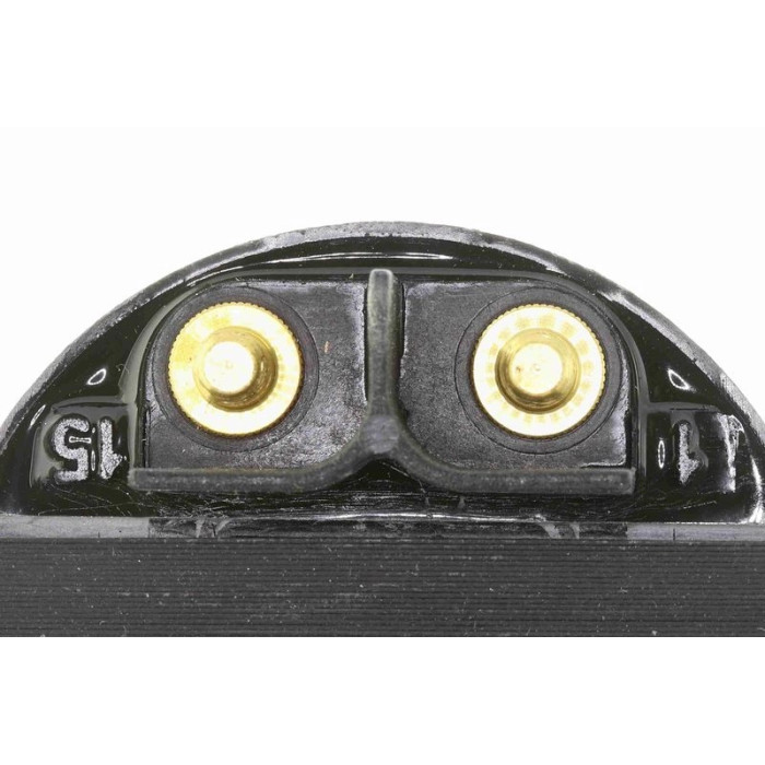 Zündspule V10-70-0052 Zündspule V10-70-0052