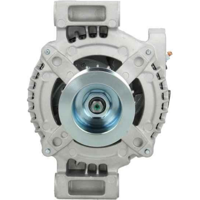 Generator 195.982.130.050