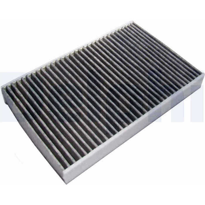 Delphi TSP0325333C Filter, Innenraumluft Delphi TSP0325333C Filter, Innenraumluft