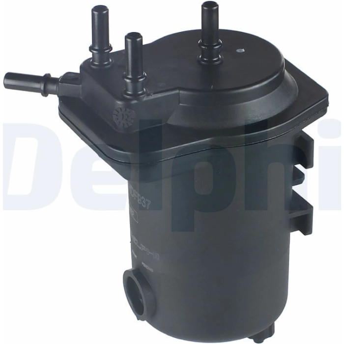 Delphi HDF937 Kraftstofffilter