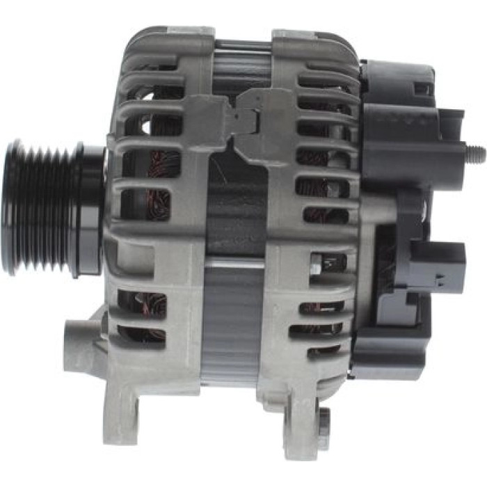 Generator 1 986 A01 045