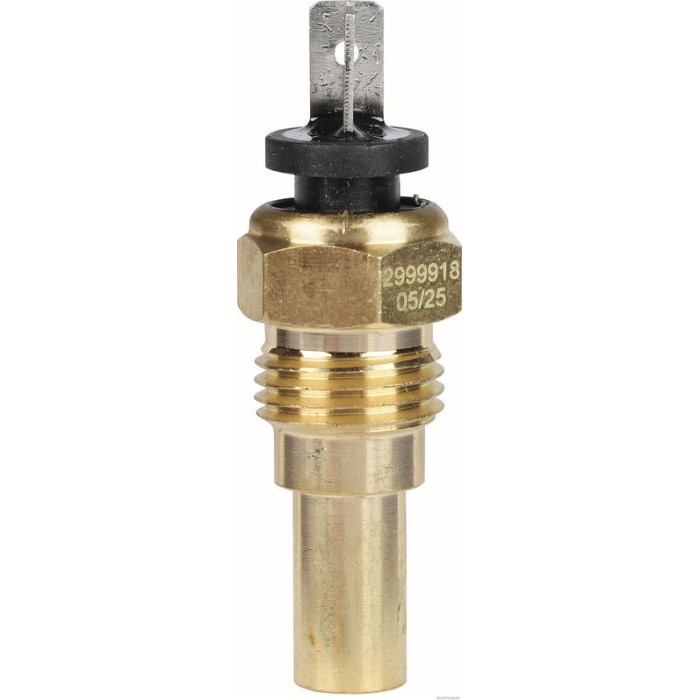 Sensor, Kühlmitteltemperatur J5625003 Sensor, Kühlmitteltemperatur J5625003