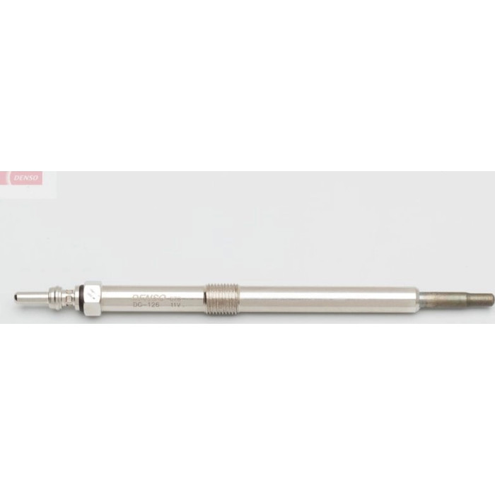 Denso DG-126 Glühkerze Denso DG-126 Glühkerze