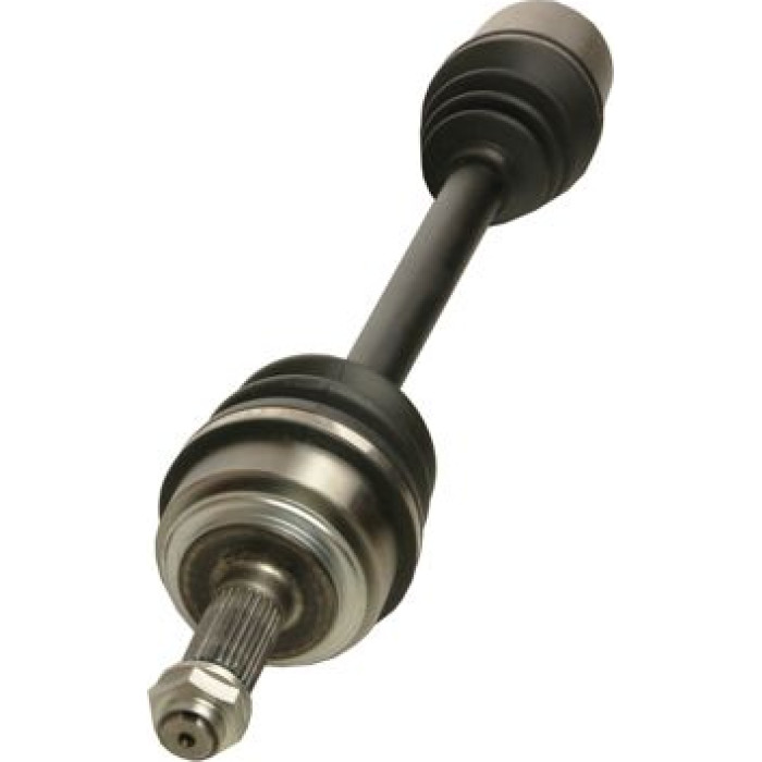 Maxgear 49-2399 Antriebswelle Maxgear 49-2399 Antriebswelle