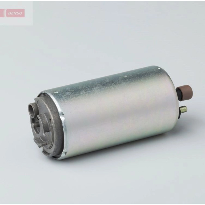 Denso DFP-0101 Kraftstoffpumpe