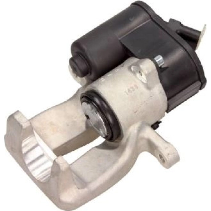 Maxgear 82-0181 Bremssattel Maxgear 82-0181 Bremssattel