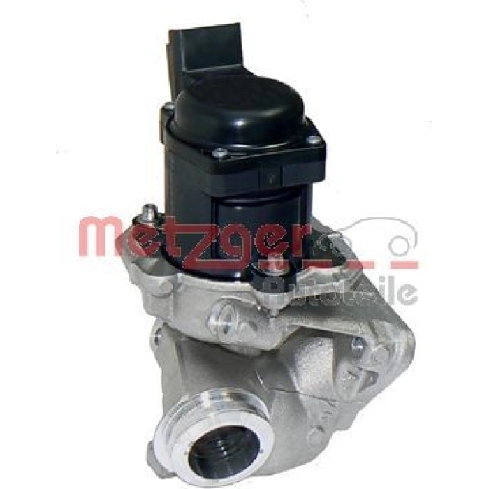 Metzger 0892004 AGR-Ventil Metzger 0892004 AGR-Ventil