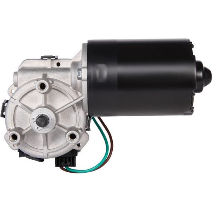 Valeo 584567 Wischermotor Valeo 584567 Wischermotor