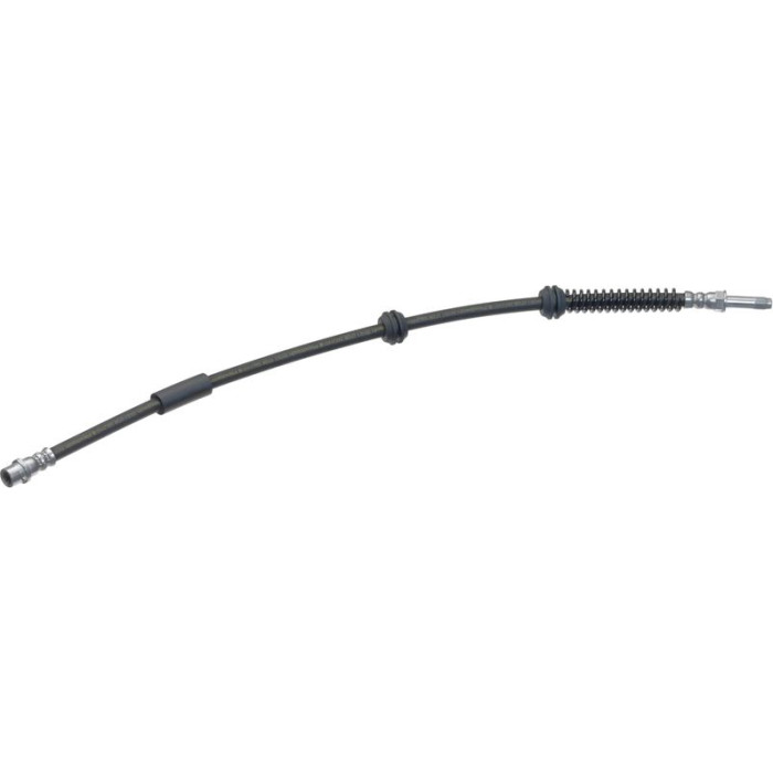 ATE 24.5113-0552.3 Bremsschlauch