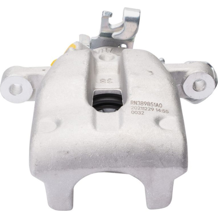 FTE 9298153 Bremssattel NEOGEN