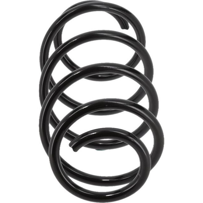 Monroe SE3267 Fahrwerksfeder SPRINGS Monroe SE3267 Fahrwerksfeder SPRINGS