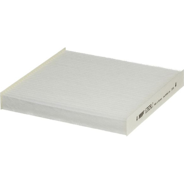 Hengst Filter E3929LI Innenraumluft Hengst Filter E3929LI Innenraumluft