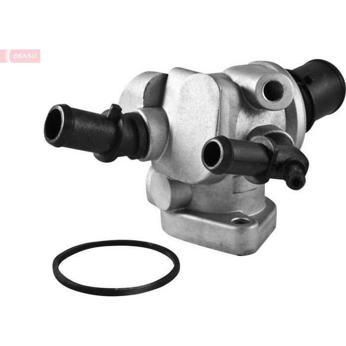 Denso DTM88494 Thermostat, Kühlmittel