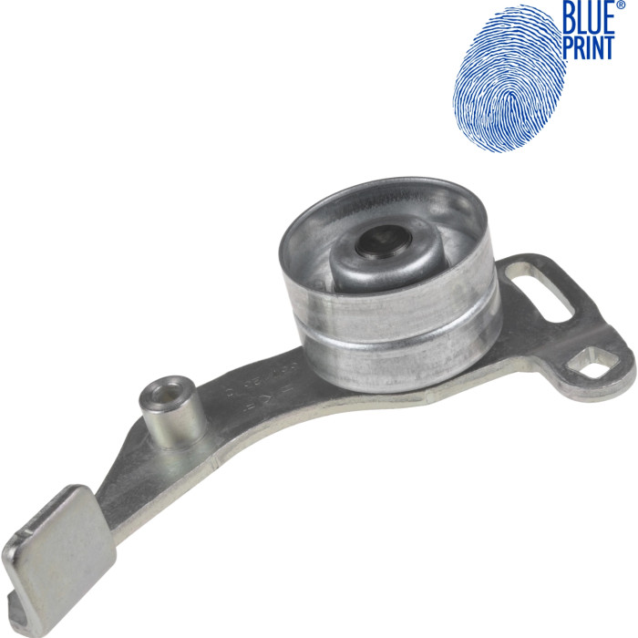 Blue Print ADG07694 Spannrolle, Zahnriemen
