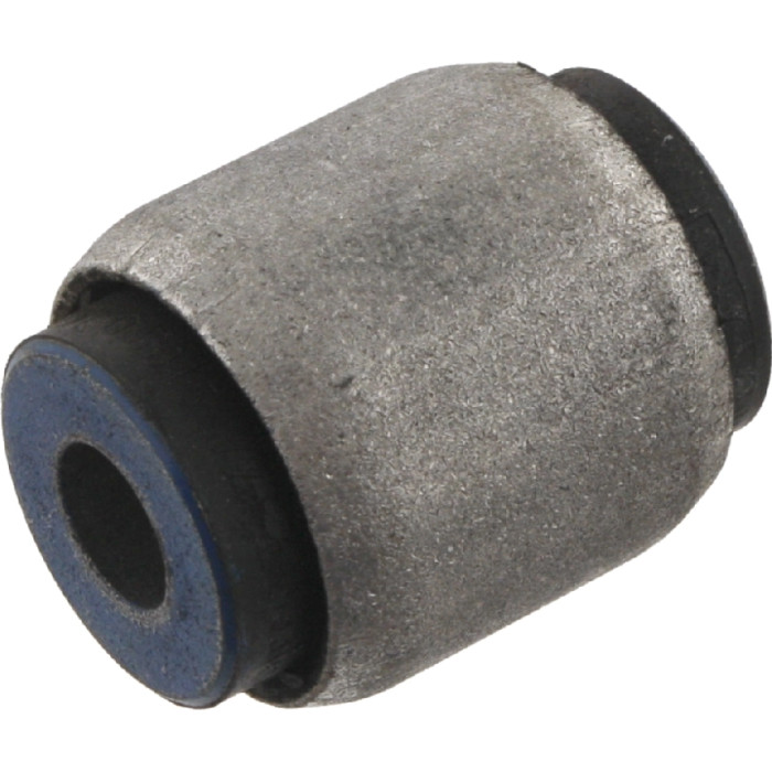 FEBI BILSTEIN 30902 Lagerung, Lenker FEBI BILSTEIN 30902 Lagerung, Lenker