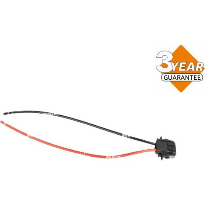 NRF 34171 Innenraumgebläse EASY FIT NRF 34171 Innenraumgebläse EASY FIT