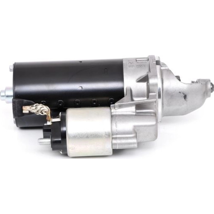 BOSCH 0 001 115 038 Starter BOSCH 0 001 115 038 Starter