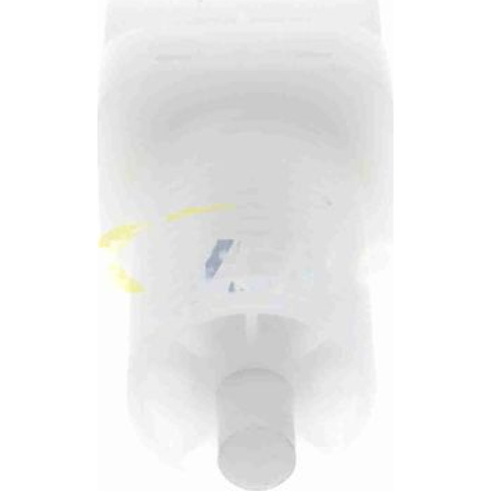 Bremslichtschalter V46-73-0013