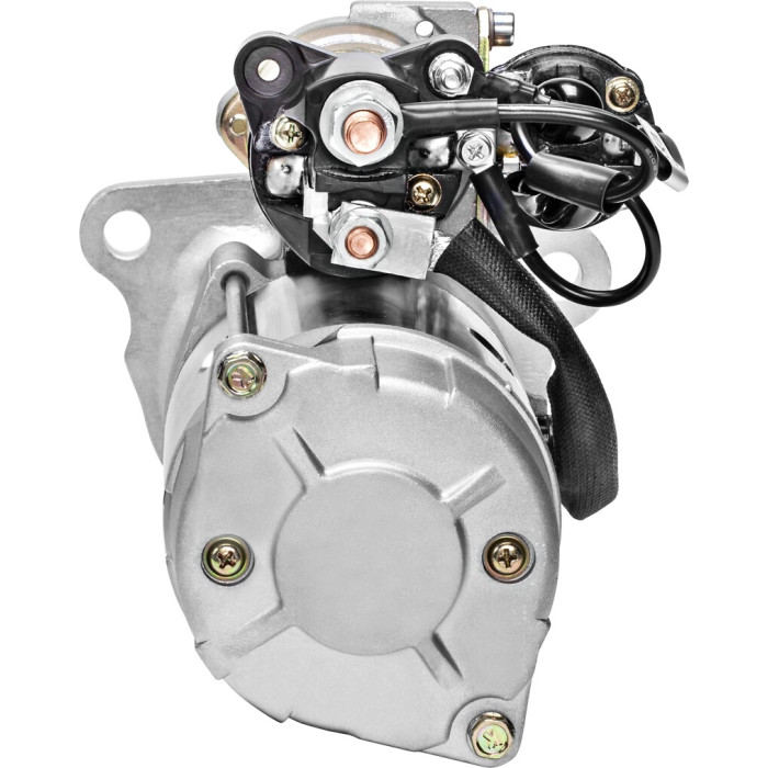 Valeo 438233 Starter ORIGINS - NEW O.E. TECHNOLOGIE Valeo 438233 Starter ORIGINS - NEW O.E. TECHNOLOGIE