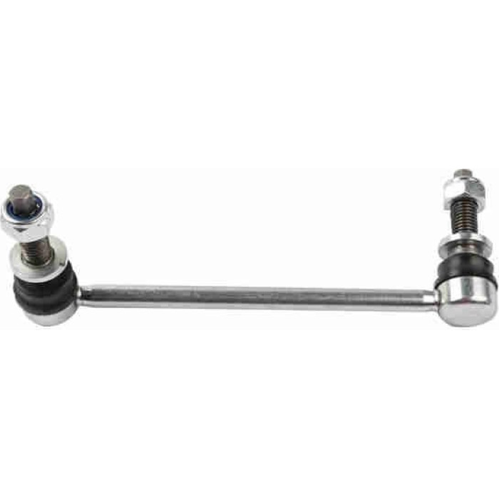 Vaico V33-0072 Stange/Strebe, Stabilisator Vaico V33-0072 Stange/Strebe, Stabilisator