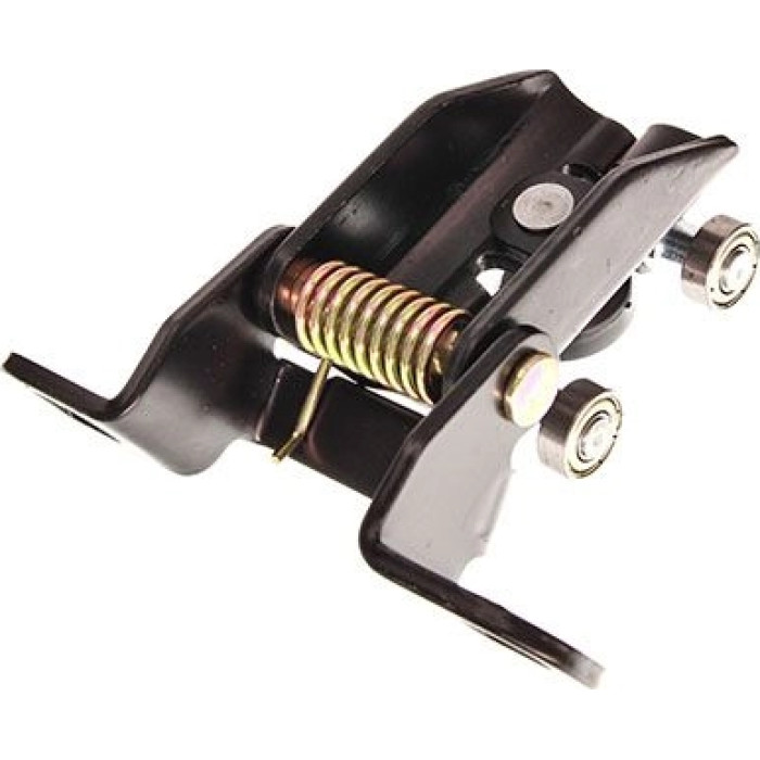 Maxgear 27-0110 Rollenführung, Schiebetür Maxgear 27-0110 Rollenführung, Schiebetür
