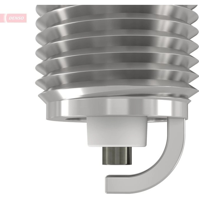 Denso T16NR-U11 Zündkerze Nickel