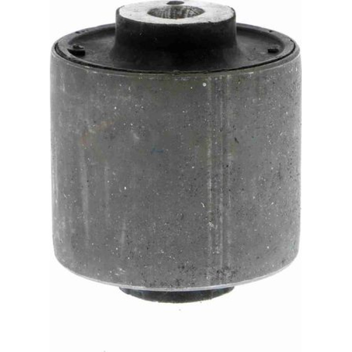 Vaico V30-2187 Lagerung, Lenker Vaico V30-2187 Lagerung, Lenker