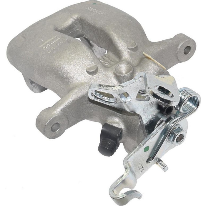 FTE 9290874 Bremssattel FTE 9290874 Bremssattel