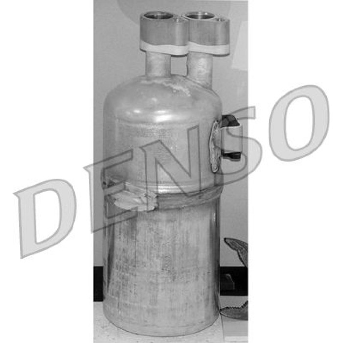 Denso DFD23019 Trockner, Klimaanlage