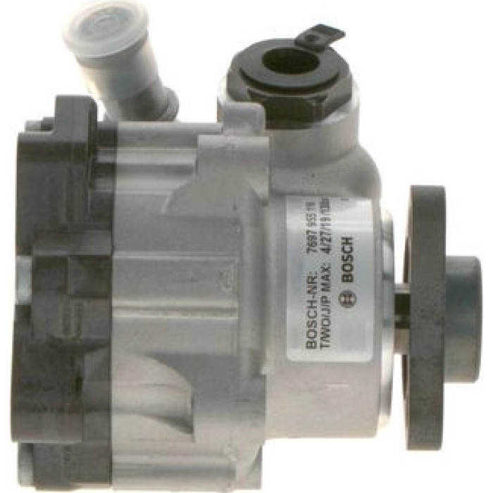 BOSCH K S00 000 761 Hydraulikpumpe, Lenkung BOSCH K S00 000 761 Hydraulikpumpe, Lenkung