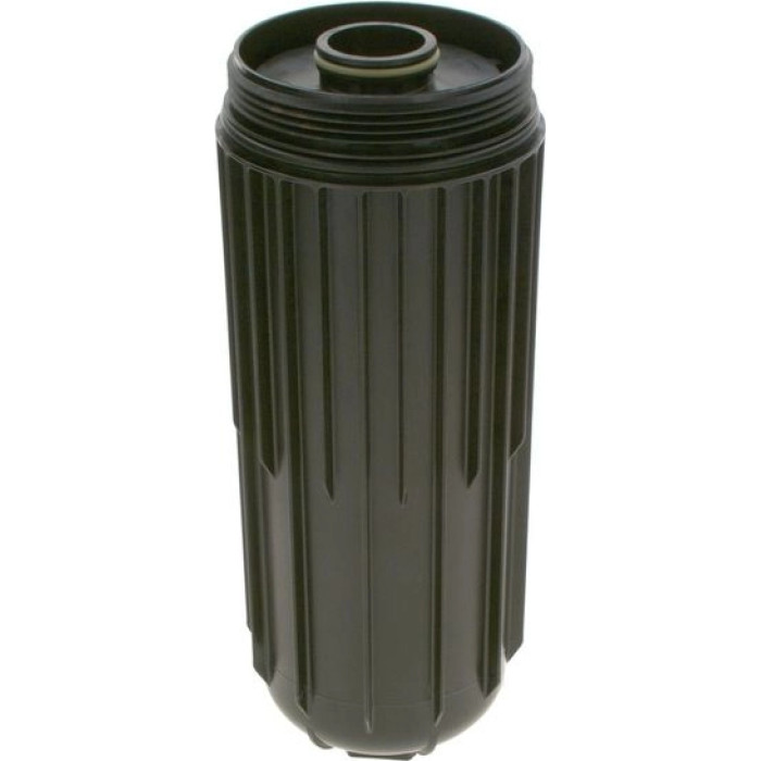 BOSCH F 026 407 241 Ölfilter
