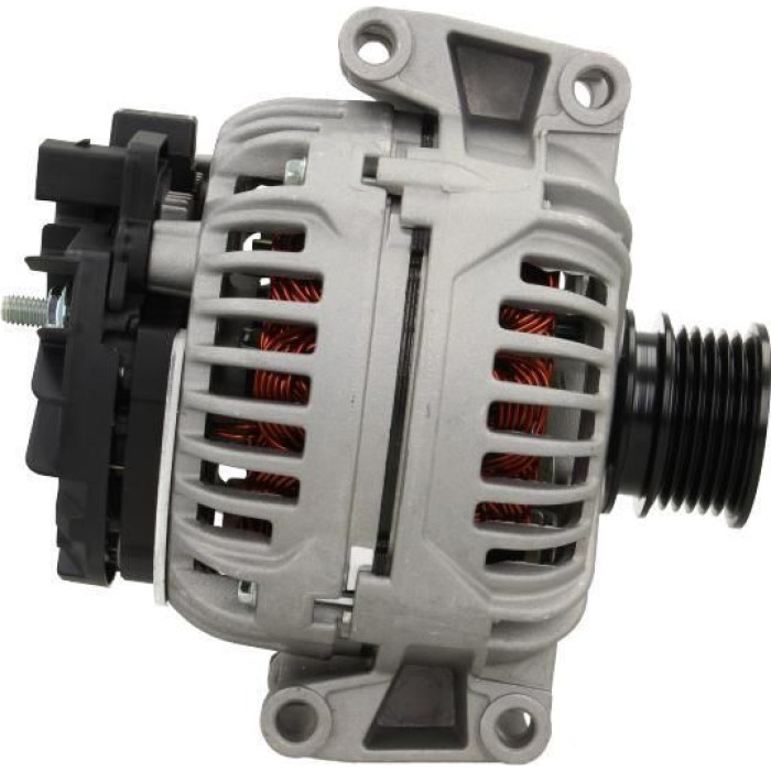 PSH 555.912.150.010 Generator +Line Original PSH 555.912.150.010 Generator +Line Original