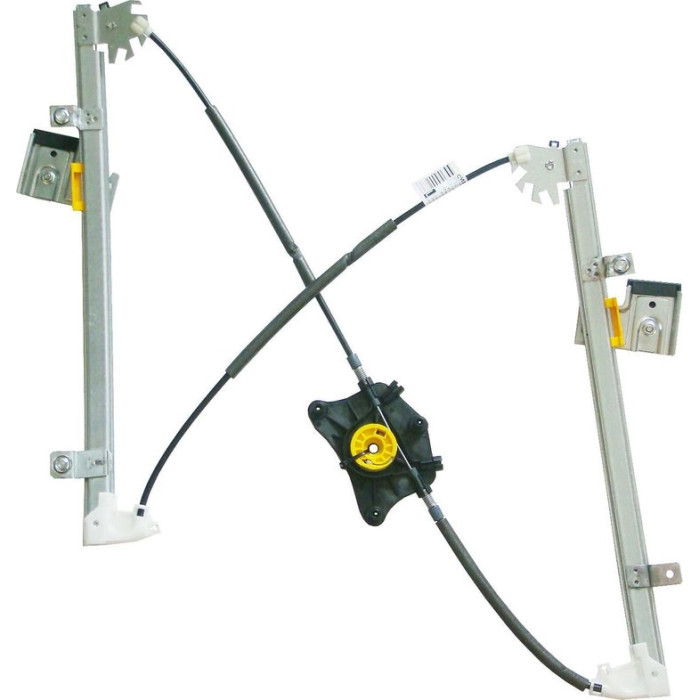 Valeo 850914 Fensterheber Valeo 850914 Fensterheber