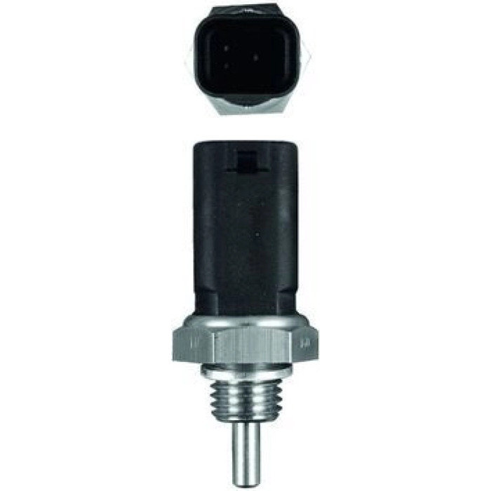 Mahle TSE 11 Sensor, Kühlmitteltemperatur BEHR