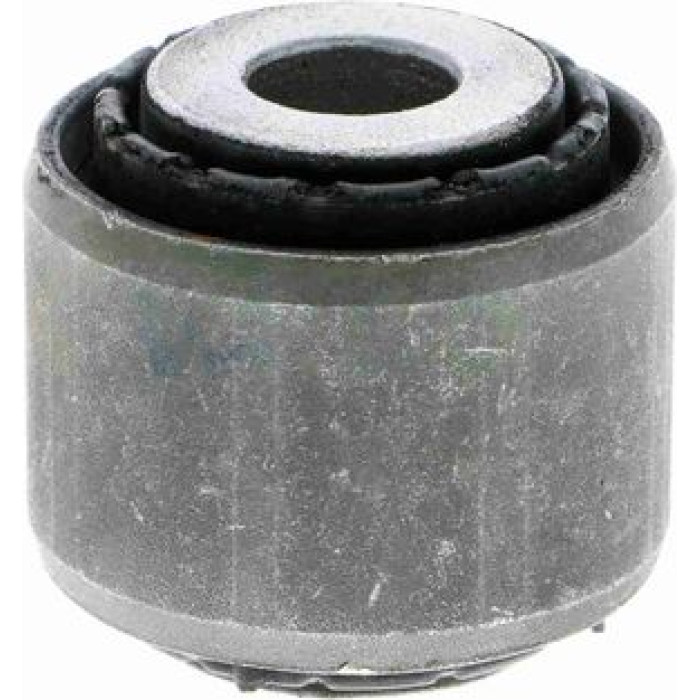 Vaico V10-3972 Lagerung, Lenker Green Mobility Parts