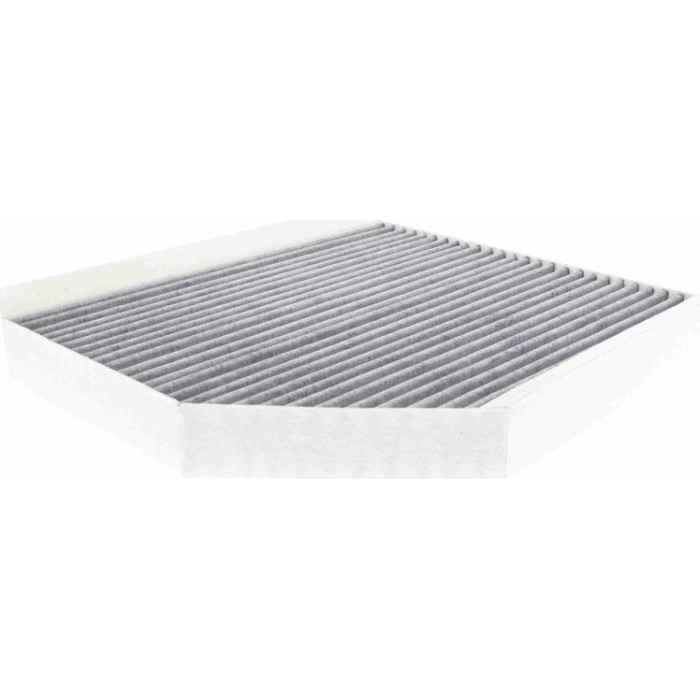 Vemo V10-31-1004 Filter, Innenraumluft Green Mobility Parts Vemo V10-31-1004 Filter, Innenraumluft Green Mobility Parts