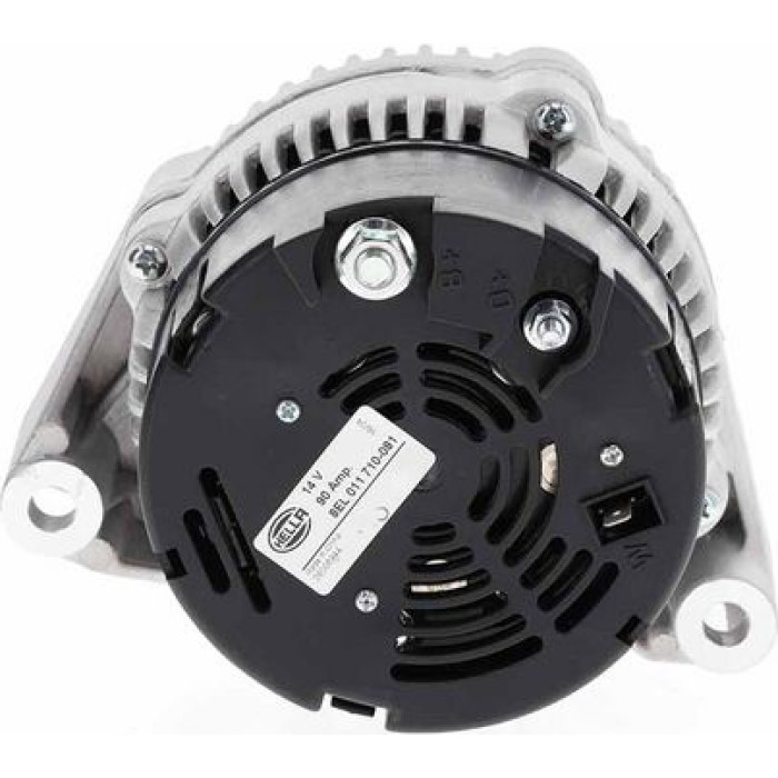 Hella 8EL 011 710-081 Generator Hella 8EL 011 710-081 Generator