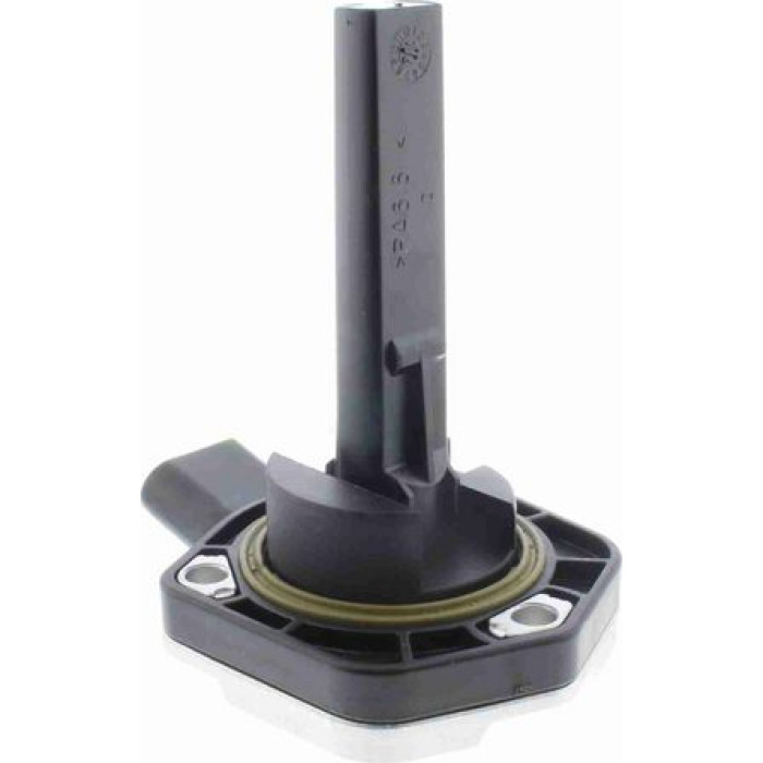 Sensor, Motorölstand V10-72-1087 Sensor, Motorölstand V10-72-1087