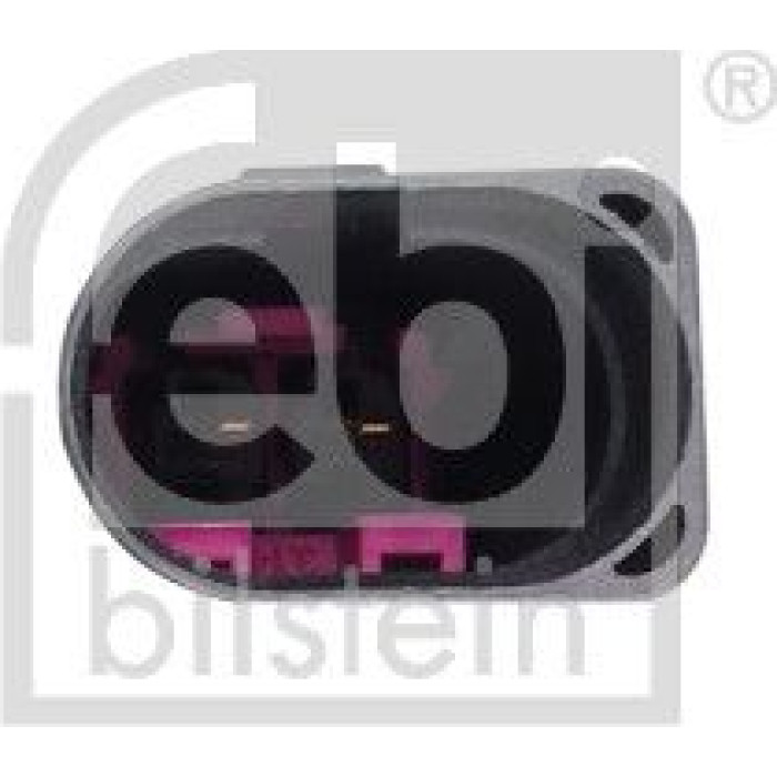FEBI BILSTEIN 185308 Sensor, Abgastemperatur