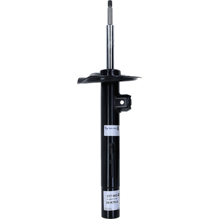 Sachs 317 565 Stoßdämpfer Sachs 317 565 Stoßdämpfer
