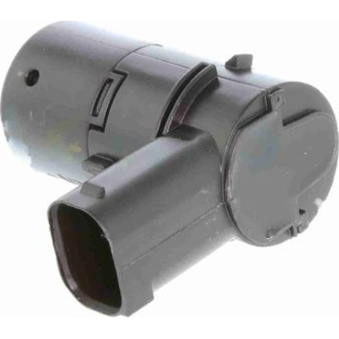 Vemo V24-72-0132 Sensor, Einparkhilfe Vemo V24-72-0132 Sensor, Einparkhilfe