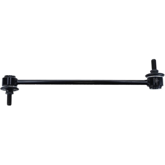 Lemförder 34497 01 Stange/Strebe, Stabilisator